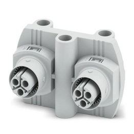 IPD Y 3P2,5 GY PHOENIX CONTACT