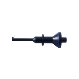 72-177-0 NTE Electronics