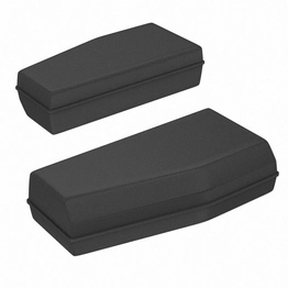 TK5561A-PP Microchip Technology
