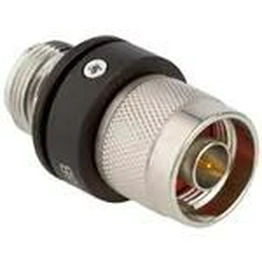 ATS-2M2F-10DB5W Amphenol