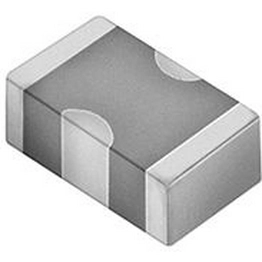Murata Manufacturing NFL21SP207X1C3D image