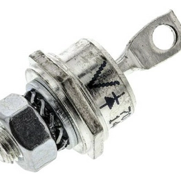 Vishay Intertechnology VS-70HFR120 image