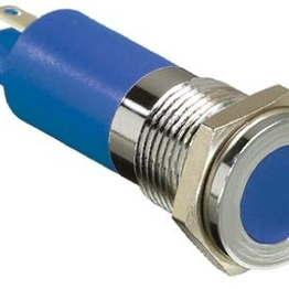RS 7038853 image