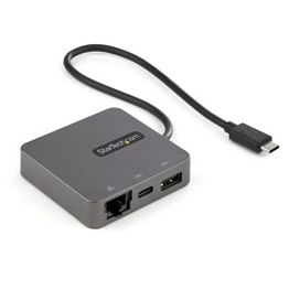 DKT31CHVL StarTech
