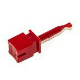 Mueller Electric BU-00201-2 image