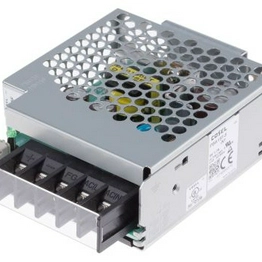 COSEL PBA15F-9-N1 image