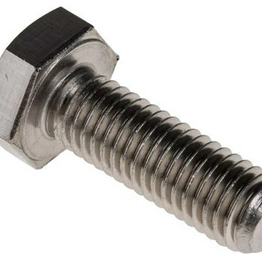 RS 520289 image