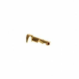47745-002LF Amphenol