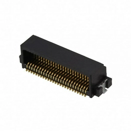 1747025-6 TE Connectivity
