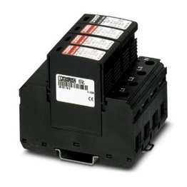 2800184 PHOENIX CONTACT