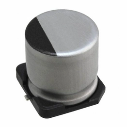 nichicon UWH1V101MCL1GS image