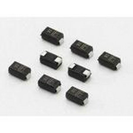SMAJ11C Littelfuse