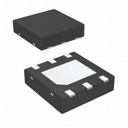 LP38691SD-1.8 Texas Instruments