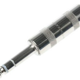 Switchcraft 297 image