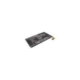 RAZR I / XT890 CELL PHONE BATTERY International Lighting