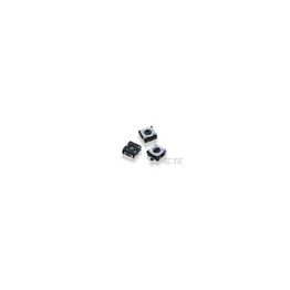 TE Connectivity 1-1623909-3 image