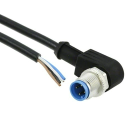 1-2273082-3 TE Connectivity