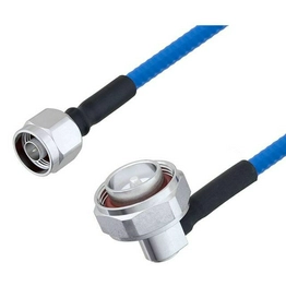 PE3C4136-60 PASTERNACK