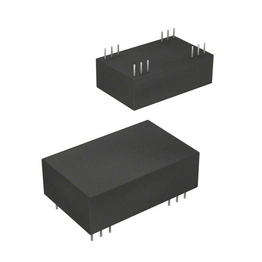 REC3-4809SRWZ/H/B RECOM Power