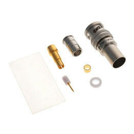 Cinch PL75C-306 image