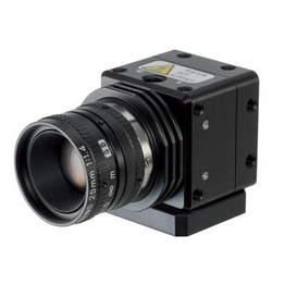 FZ-S OMRON