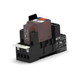 9-1415075-1 TE Connectivity