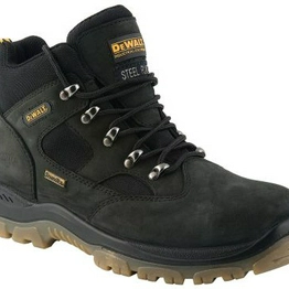 DEWALT Black Challenger 4 12 image