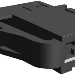 TE Connectivity 1355390-1 image