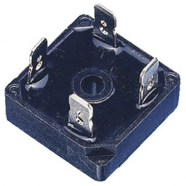Vishay Intertechnology VS-36MB140A image
