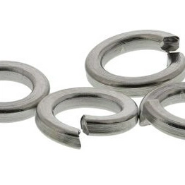 RS 189692 image