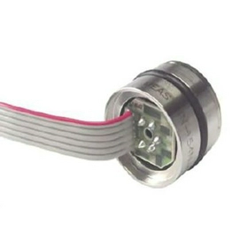 TE Connectivity 154N-005G-RT image