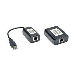 Tripp Lite B203-104-PNP image