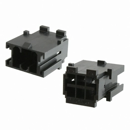 molex 0015976061 image