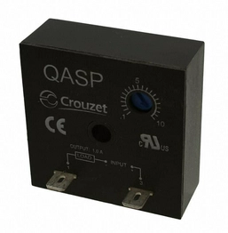 QASP10S24ADL CROUZET