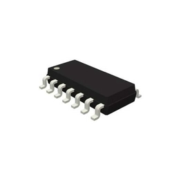 LS7366R-S LSI Computer Systems