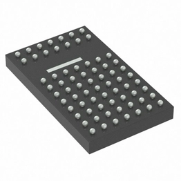 MAX22192ARC+ Analog Devices