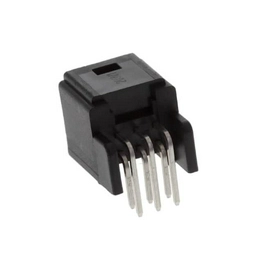 DF51KB-6DP-2DS(800) Hirose Electric