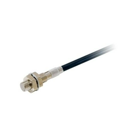 E2E-X2C18 2M OMRON