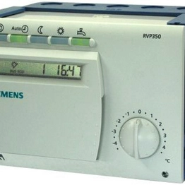 RVP350 SIEMENS