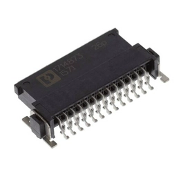 1714873 PHOENIX CONTACT