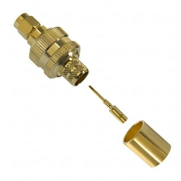 Amphenol 132298RP image