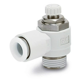 AS2201FG-01-06S SMC
