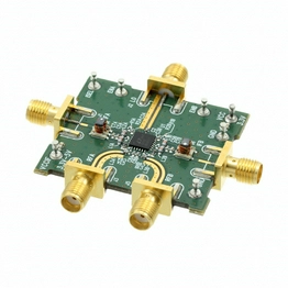 DC1710A-C Analog Devices
