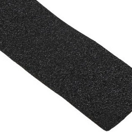 RS 7621506 image