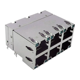 C850-2G3R-54 Bel Fuse