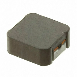 HA72E-061R0LFTR13 TT Electronics