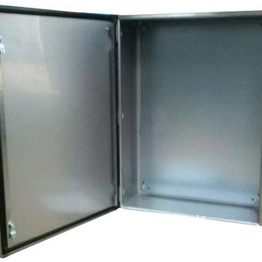 RS 8428352 image