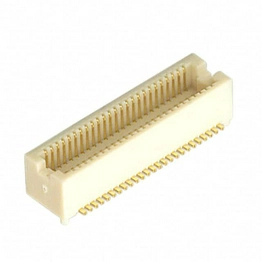 DF12D(4.0)-50DP-0.5V(81) Hirose Electric