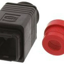 HARTING 09352310423 image