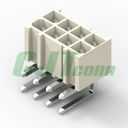 CJT C4201WRSB-2x2P image